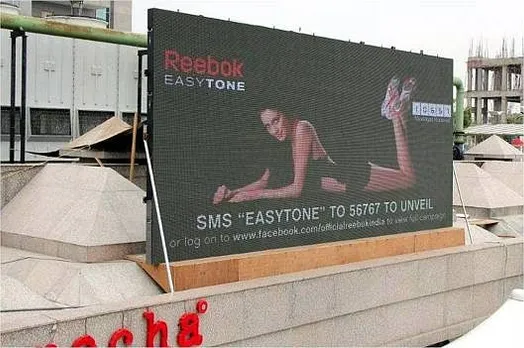 Digital OOH 3