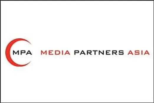 Digitisation to drive value shift in India pay-TV ecosystem: MPA