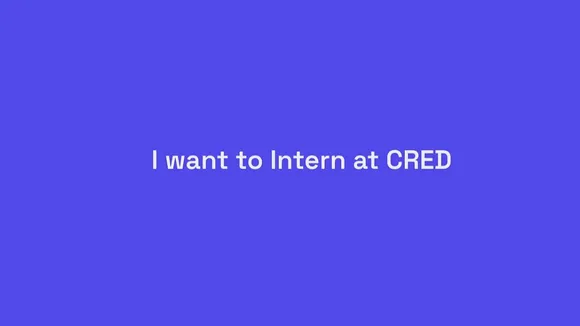 How do you land your dream internship?