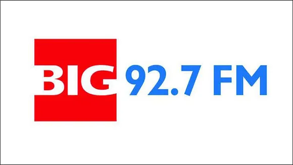 Big FM launches third season of 'Benadryl Big Golden Voice'