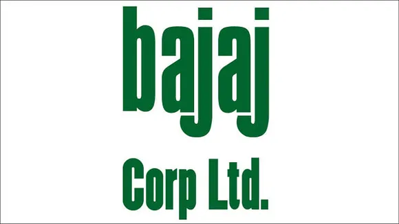 Bajaj Corporation makes key appointments in FMCG division