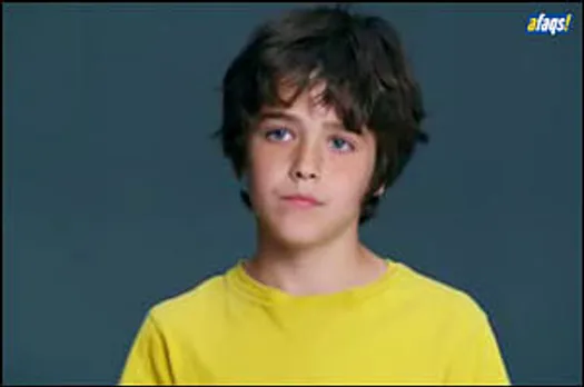 Viral Now: Like A Girl