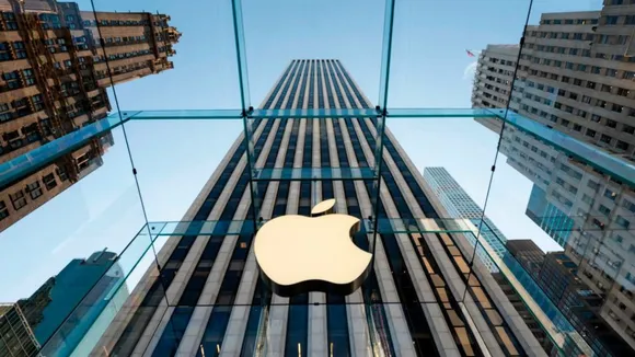 Apple to hire employees for opening its retail stores in India 