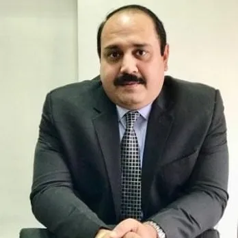Bright Outdoor Media appoints Rajneesh Bahl as CEO