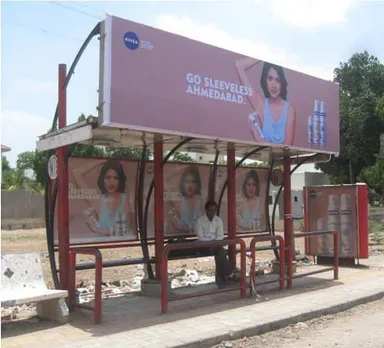 Go Sleeveless Indore