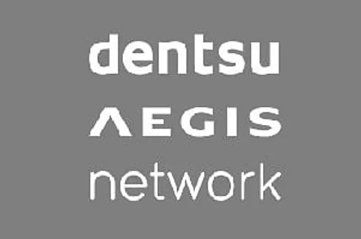 Dentsu: The network that’s happiest acquiring...