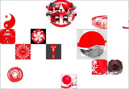 Coke’s next agency could be its fan