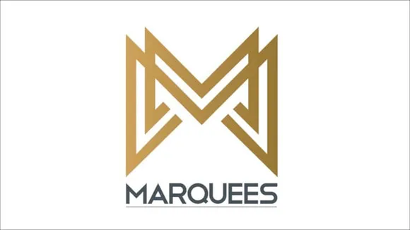 Marquees 2018: Jury Chairpersons Announced