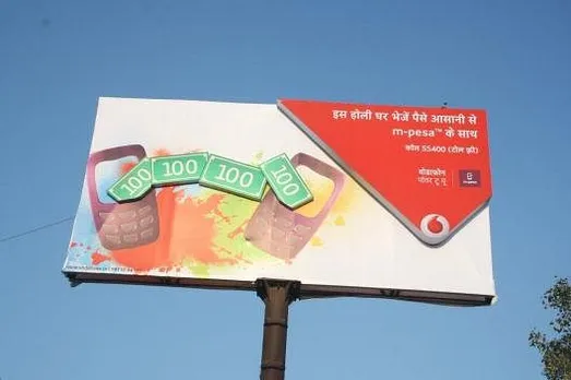 m-pesa