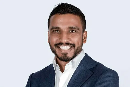 GroupM Elevates Arshan Saha To APAC CEO For Xaxis & Specialty Businesses