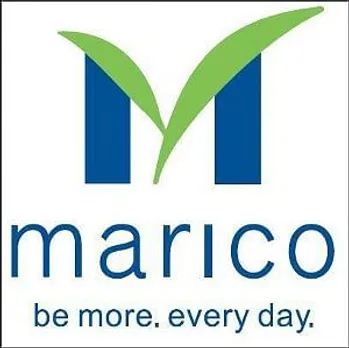 Tribal DDB India bags Marico's Set Wet