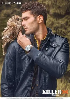 Owl