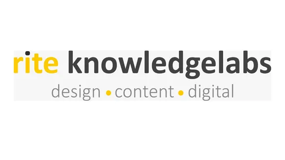 Rite KnowledgeLabs bags IPMA's social media mandate for Paper Matters