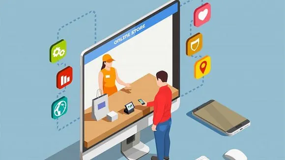 Are brands ready to tackle the transparency, purity and science obsessed consumer?