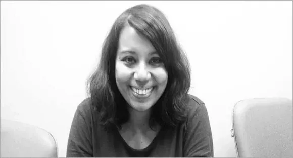 Pallavi Chakravarti moves on from DDB Mudra Group 