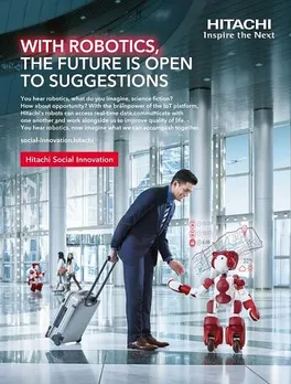 Robotics