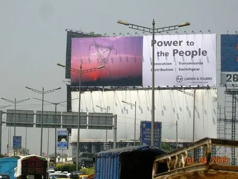 Power To People