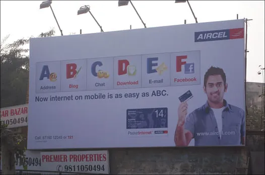 ABCDEFG