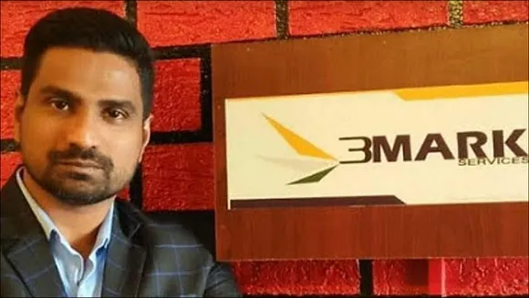 3Mark Services is Set to Launch itself in Delhi and Mumbai