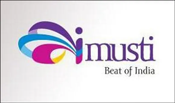iMusti.com forays into video market with Samsung tie-up