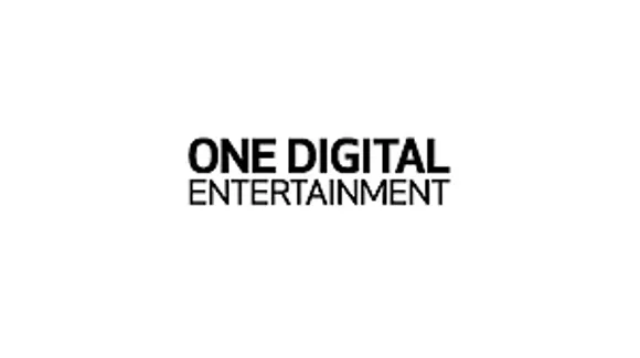 One Digital Entertainment announces the formation of a holding company, New Media Holding 