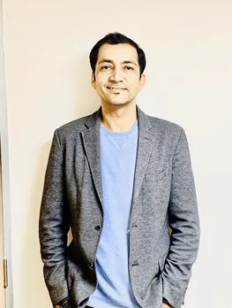 Josh Talks appoints Pawan Kumar Sharma as Business Head