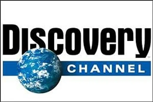 Discovery Channel plans more regional feeds