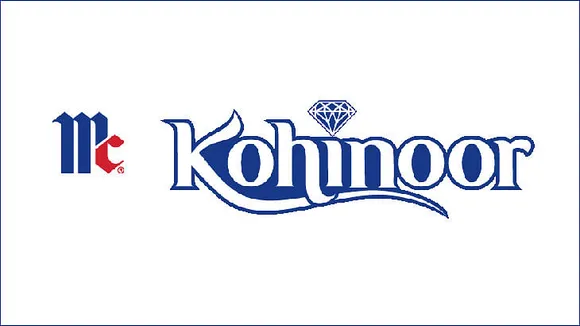 McCormick Kohinoor believes Every day is Women’s Day