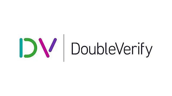 DoubleVerify takes down Ad Impression Fraud Scheme in Audio