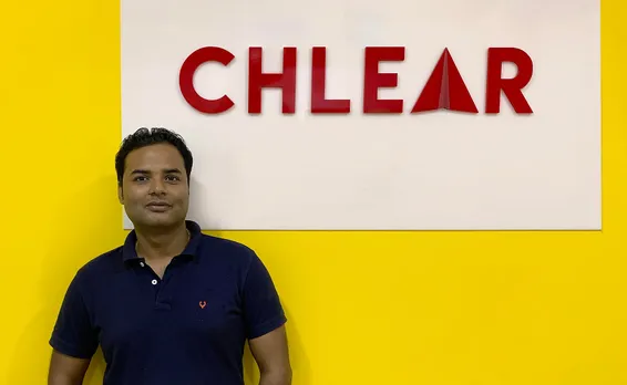 ‘CHLEAR’ launched to deliver Advertising Services for Indian Diaspora