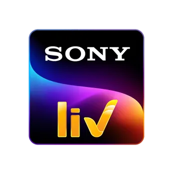 StudioNext and Emmay Entertainment come together to co-produce ‘Freedom at Midnight’ presented by SonyLIV