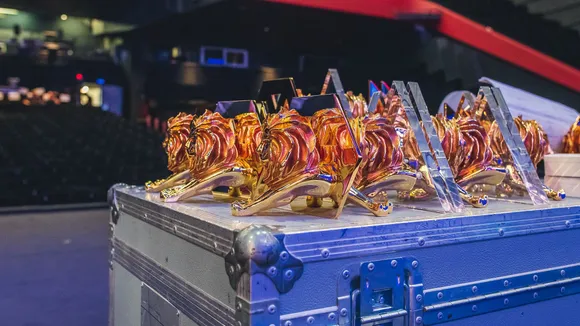 Cannes Lions '24: Indian agencies add 20 more shortlists from 11 Lions categories 