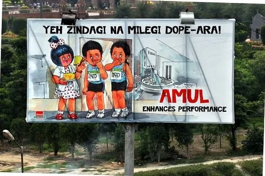 Yeh zindagi na milegi dope-ara