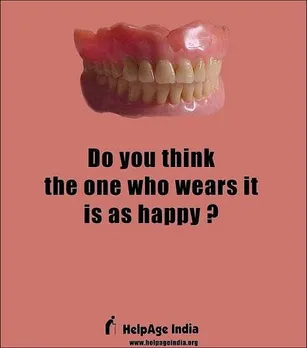 Denture