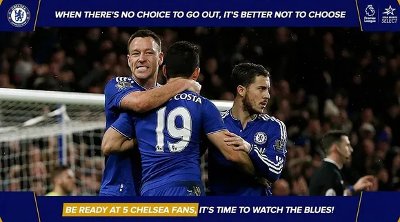 Premier League fans take a trip down memory lane through special shows on Star Sports Select
