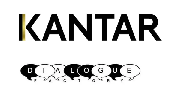 Kantar and GroupM launch Dialogue Factory’s Rural Barometer Report
