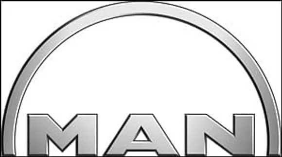 MAN Trucks India initiates creative pitch