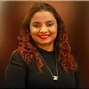 Netflix's Shweta Poojari joins Disney+Hotstar as Head, Public Relations and Publicity