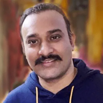 BEI Confluence appoints Syed Adnan Murtaza as Chief Creative Officer