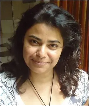 Madison Media gets Ruby Bana as chief strategy and insights officer