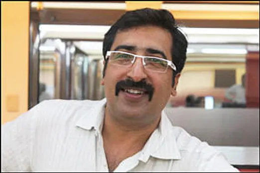 Guest Article: Manoj Malkani: TRAI ruling - A curse and a boon