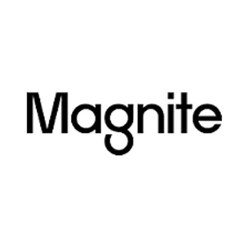 Magnite announces Magnite Streaming, a monetisation platform for CTV and OTT
