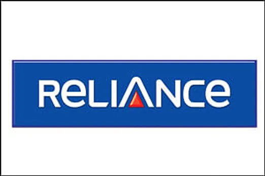 Reliance's Android paints the town blue!