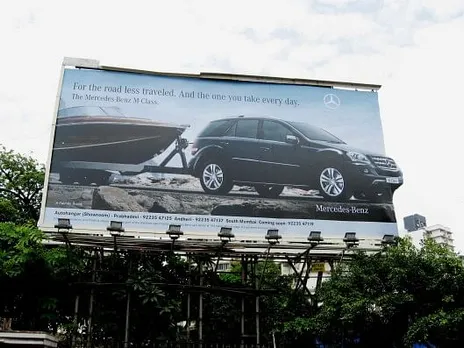 M Class