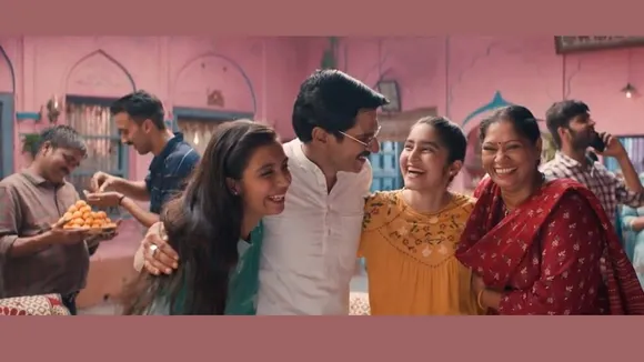 ISMA initiates India's sweet bond with #CheeniSaMeethaIndia