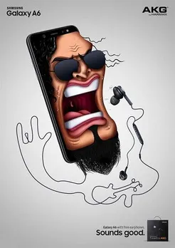 Let Your Phone Rock - 1