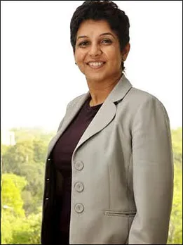 Guest Article: Kirthiga Reddy: 2015 is a Mobile World and India is leading the way