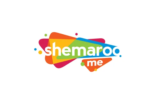 Entertainment on the go! ShemarooMe partners with online travel booking platform - Rehlat