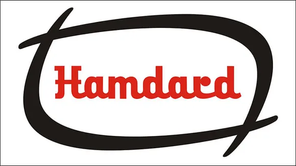 Hamdard Laboratories’ launches new campaign ‘Healthy India