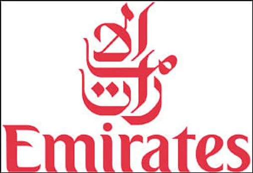 L & K Saatchi & Saatchi wins Emirates' West Asia & Indian Ocean mandate
